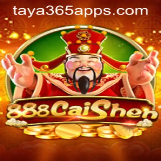 Exploring the Vibrant World of 888CaiShen Through the Taya365 App