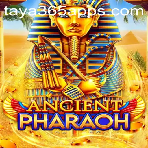AncientPharaoh: Unveiling the Mysteries through Taya365 App