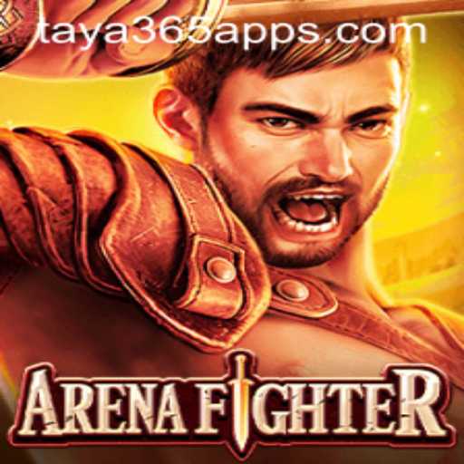 ArenaFighter: An In-Depth Look at the Exciting New Game