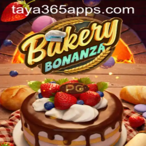 Exploring BakeryBonanza: A Sweet Adventure with Taya365 App