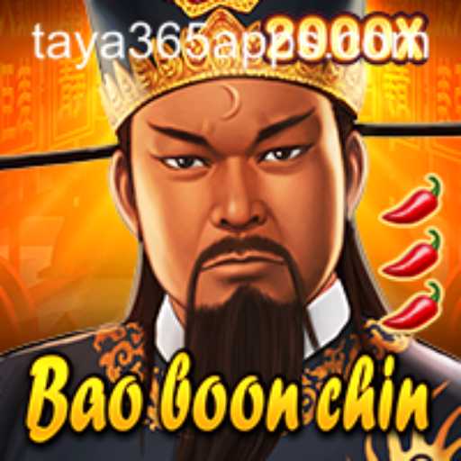 Dive into the World of BaoBoonChin with Taya365 App