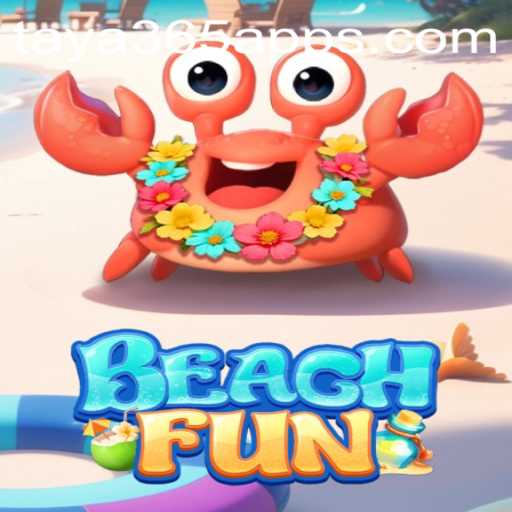Discover BeachFun: Unleashing Exciting Gameplay with Taya365 App