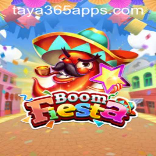 Experience the Thrill of BoomFiesta: A Comprehensive Guide