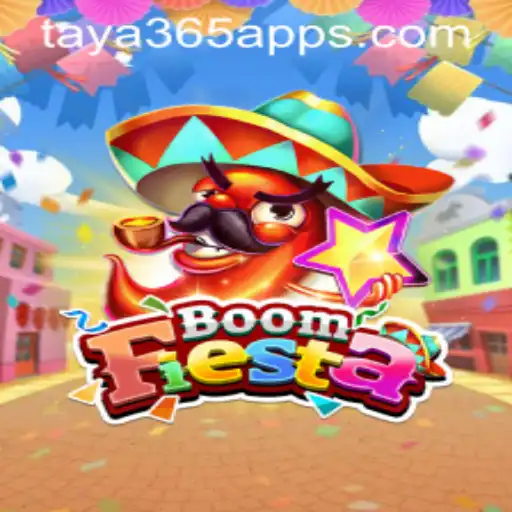 Experience the Thrill of BoomFiesta: A Comprehensive Guide