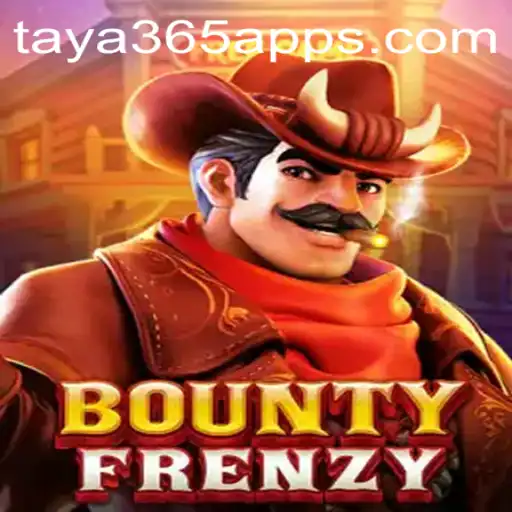 Discover BountyFrenzy: A Thrilling Adventure on Taya365 App