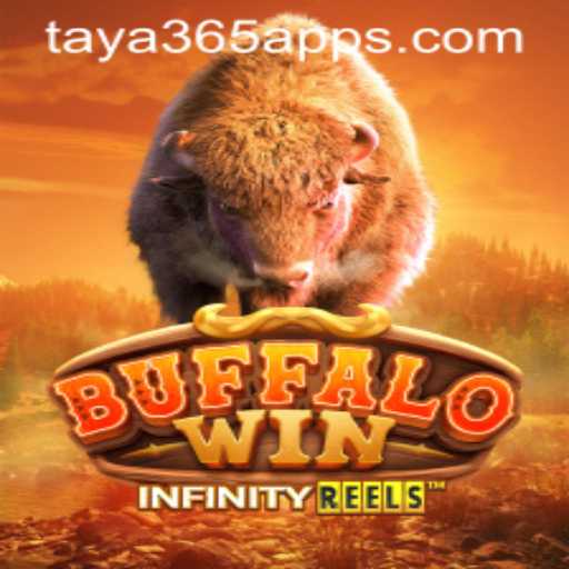 Exploring the Game Dynamics of BuffaloWin on Taya365 App