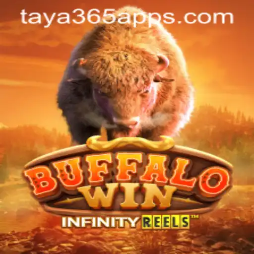 Exploring the Game Dynamics of BuffaloWin on Taya365 App