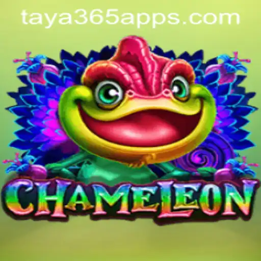 Discovering the Game: Chameleon and Its Impact in the Taya365 App