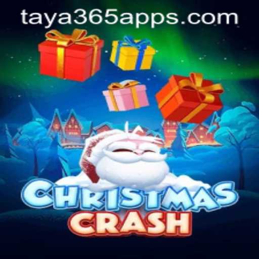 Discover the Magic of ChristmasCrash and the Innovative Taya365 App