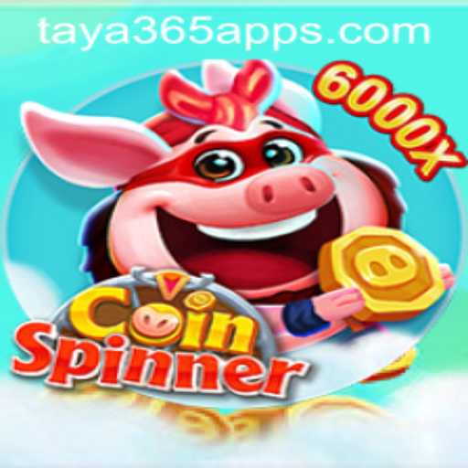 Discover the Thrilling World of CoinSpinner and Taya365 App