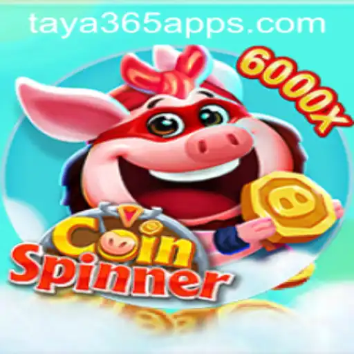 Discover the Thrilling World of CoinSpinner and Taya365 App