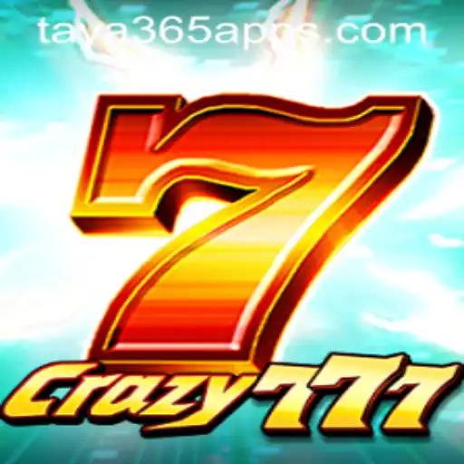 Exploring the Dynamic World of Crazy777 via Taya365 App