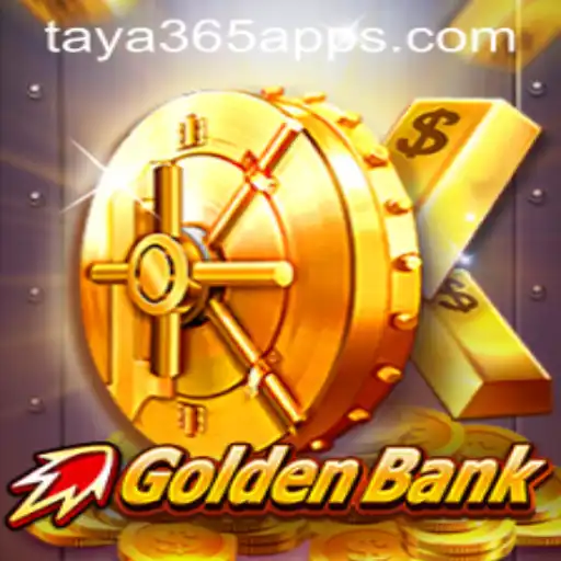 Discovering the Thrills of CrazyGoldenBank on taya365 App