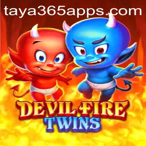 Exploring DevilFireTwins: The Dynamic Adventure Game Celebrated on the Taya365 App