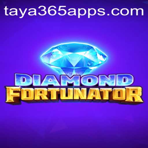 Discover the Excitement of DiamondFort with Taya365 App