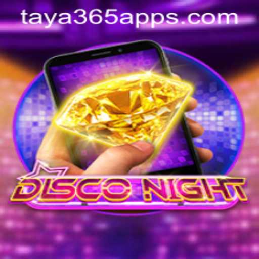 Exploring DiscoNightM: A Revolutionary Game Experience with Taya365 App