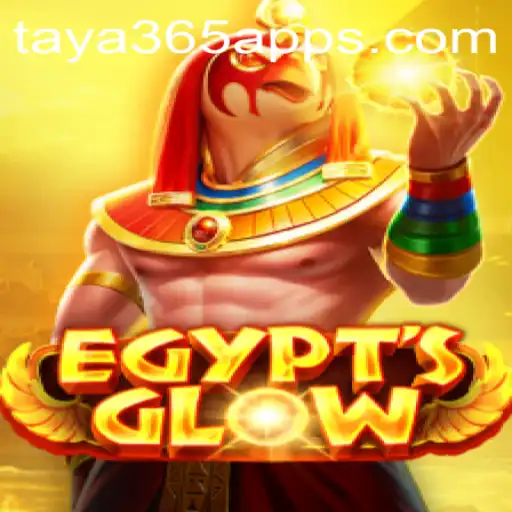 Discover the Thrilling World of EgyptsGlow: A Comprehensive Guide
