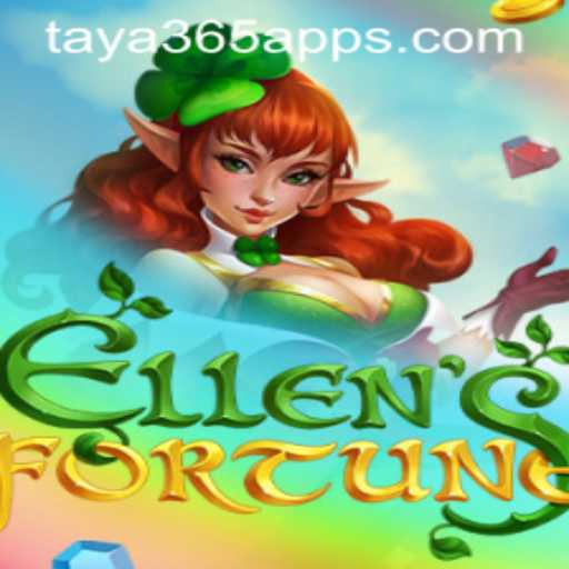 Exploring EllensFortune: A Captivating Game Experience with Taya365 App Integration