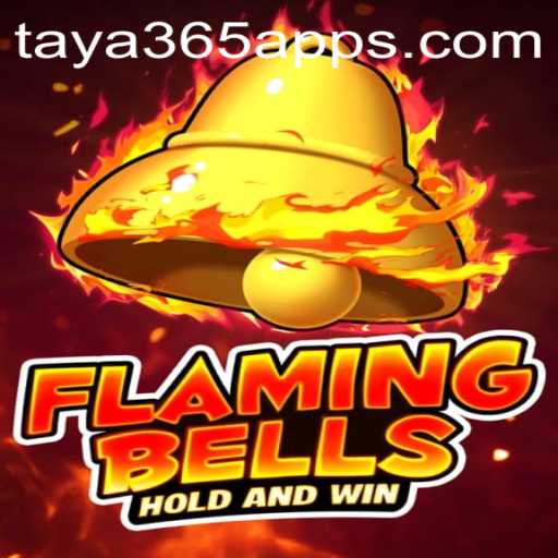 Exploring Flamingbells: A Thrilling Experience with Taya365 App