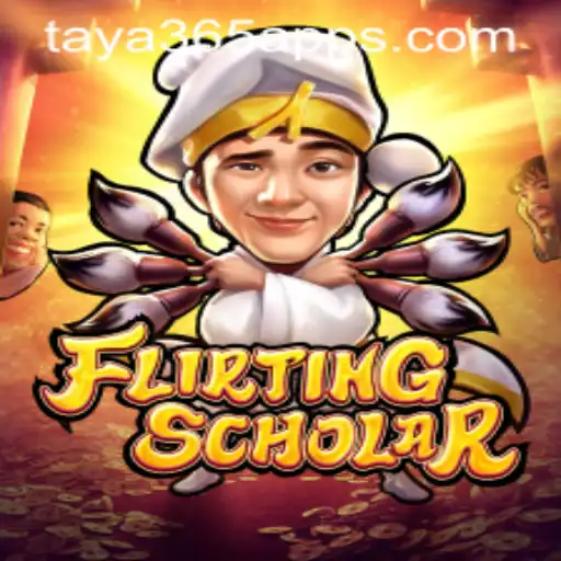 Flirting Scholar: Discover the Charm and Rules of the Game on Taya365 App