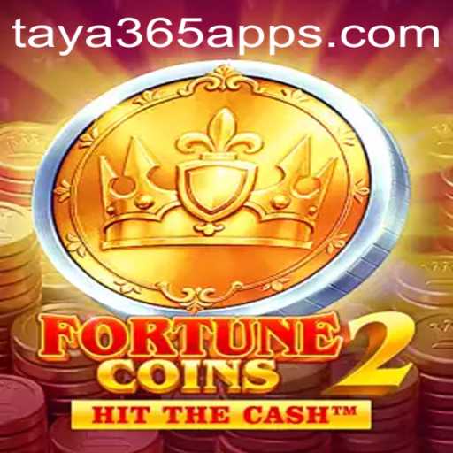 Exploring FortuneCoins2 and the Taya365 App: An Enthralling Gaming Experience