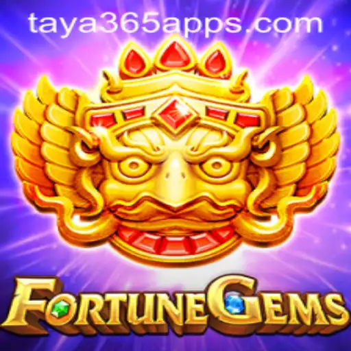 Discovering the Excitement of FortuneGems: A Thrilling Journey with Taya365 App