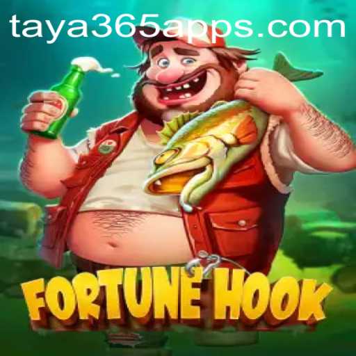 Exploring the Thrills of FortuneHook: A New Adventure in Gaming