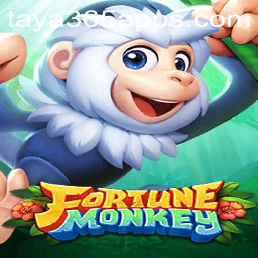 FortuneMonkey: A Deep Dive into the Exciting World of Digital Gaming