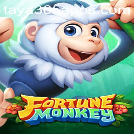 FortuneMonkey: A Deep Dive into the Exciting World of Digital Gaming