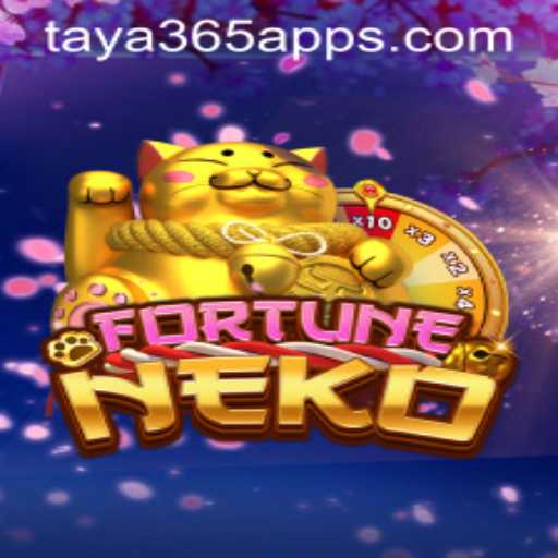 Discovering the Thrills of FortuneNeko on the Taya365 App