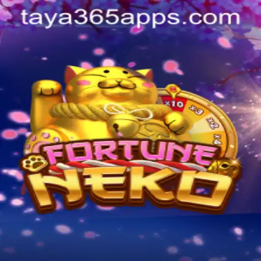 Discovering the Thrills of FortuneNeko on the Taya365 App