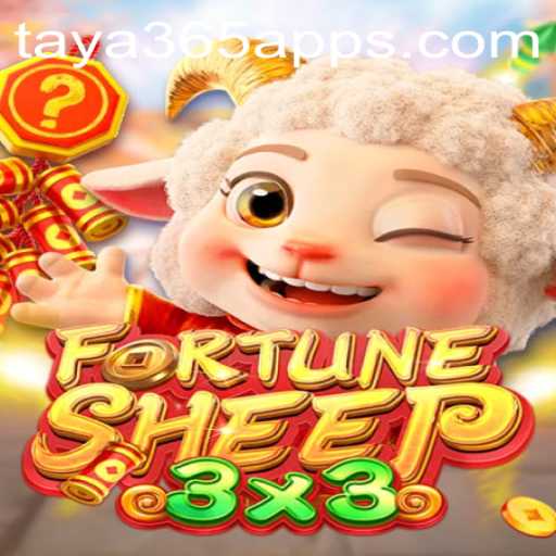 Exploring FortuneSheep: A Comprehensive Dive into the Popular Game with Taya365 App