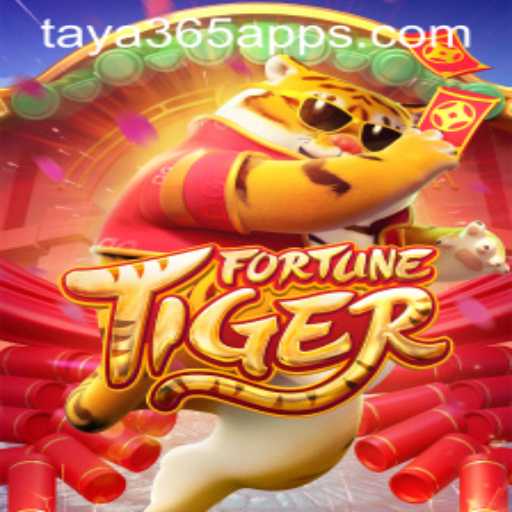 Discover the Thrilling World of FortuneTiger with Taya365 App
