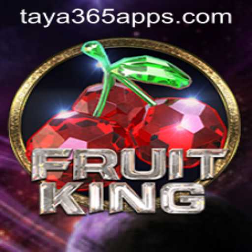 Unveiling FruitKing: The Exciting World of Digital Harvesting