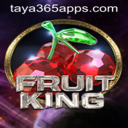 Unveiling FruitKing: The Exciting World of Digital Harvesting