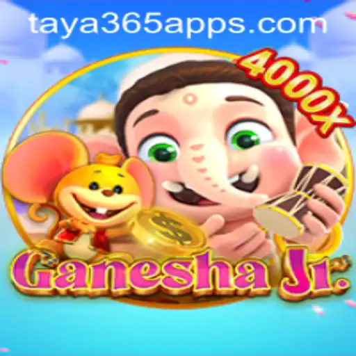 Exploring the Intriguing World of GaneshaJr on the Taya365 App