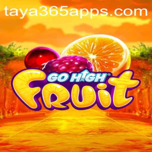 Discover the Exciting World of GoHighFruit