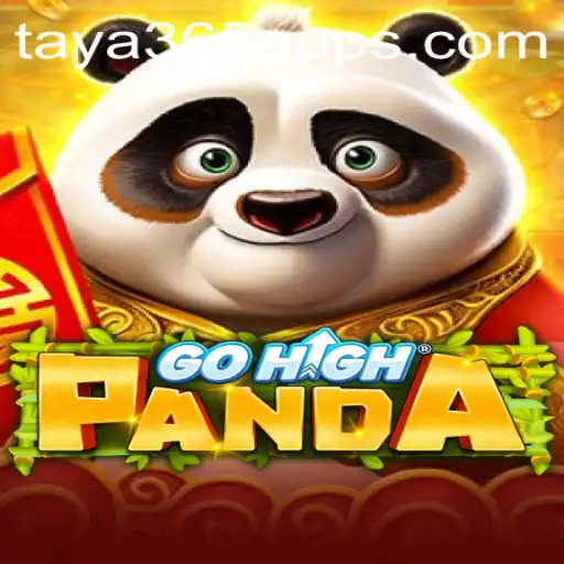 Discovering GoHighPanda: A Unique Gaming Experience with Taya365 App