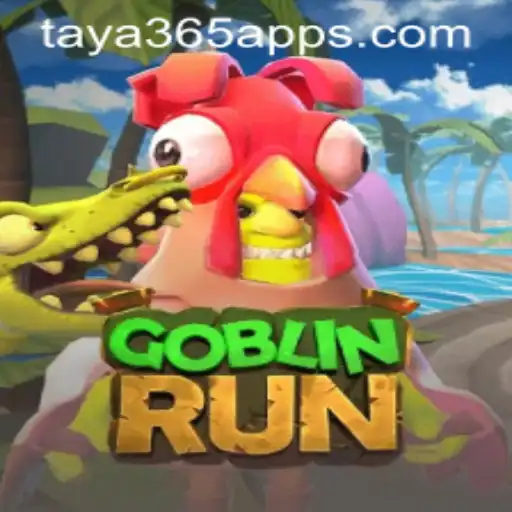 GoblinRun: A Thrilling Adventure Awaits on the Taya365 App