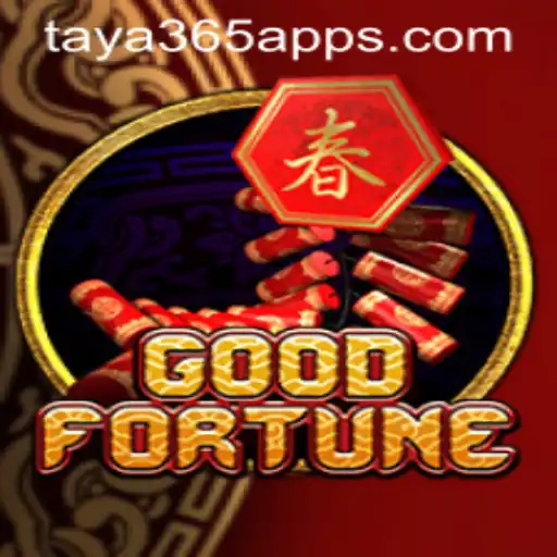 Exploring the Exciting World of GoodFortune on the Taya365 App