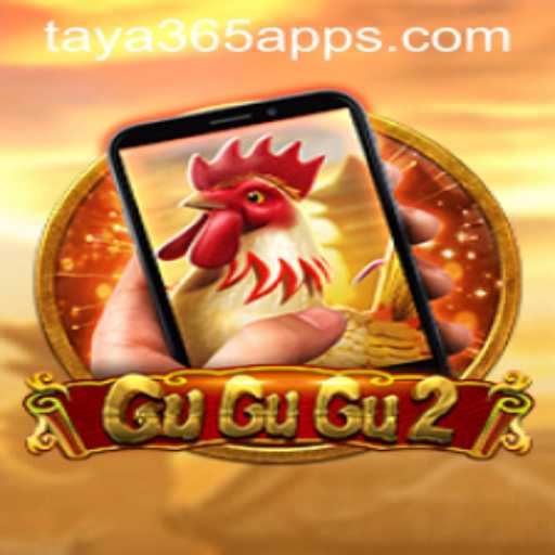 Discovering the Exciting World of GuGuGu2M: A Guide to Gameplay with Taya365 App