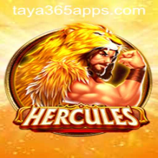 Exploring the World of 'Hercules': A New Dimension with the taya365 App