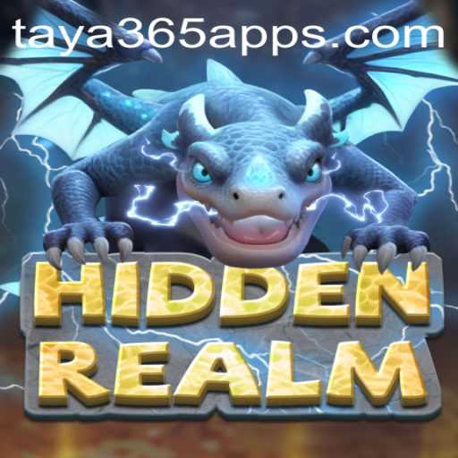 Discover the Secrets of HiddenRealm: A Comprehensive Guide