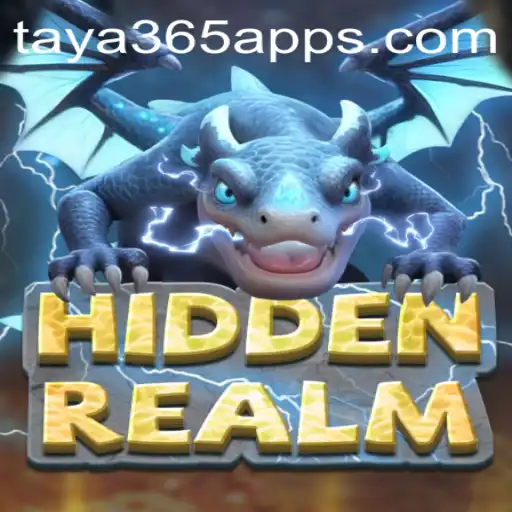 Discover the Secrets of HiddenRealm: A Comprehensive Guide