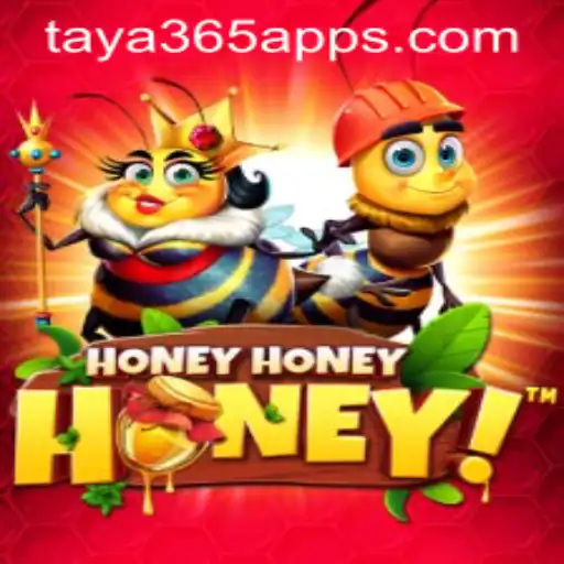 Discover the Exciting World of HoneyHoneyHoney on the Taya365 App