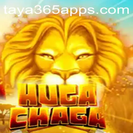 Exploring HugaChaga: A New Gaming Sensation on Taya365 App