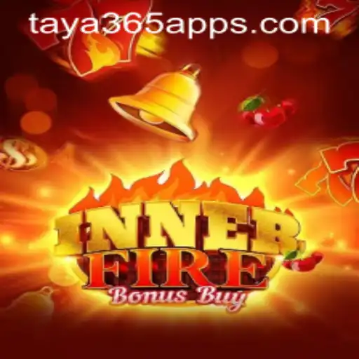 Discover the Thrilling World of InnerFireBonusBuy on the Taya365 App
