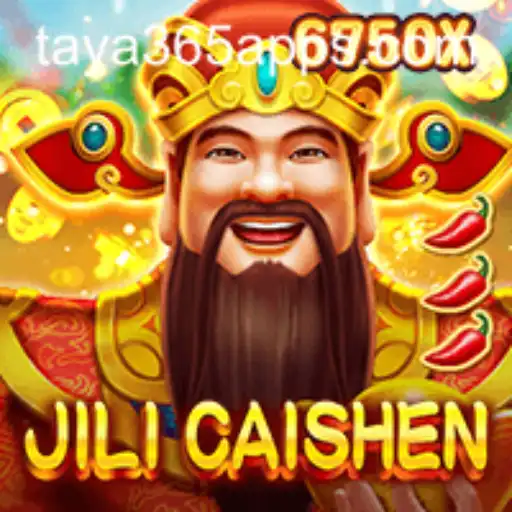 Exploring JILICaishen: A Thrilling Experience on the taya365 App