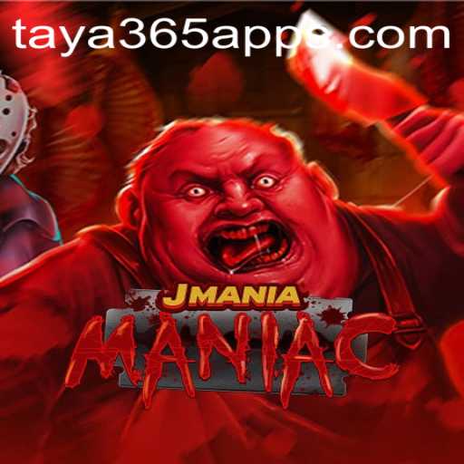 Exploring JManiaManiac: A Dive into the Game and the Taya365 App
