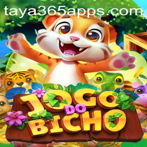 Discover the Fascinating World of JOGODOBICHO with TAYA365 App